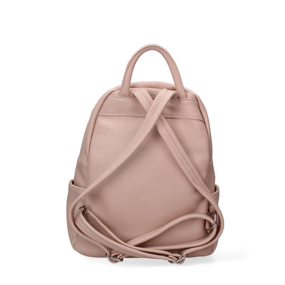 Gave Lux Iride Ultra Sac à dos en cuir  