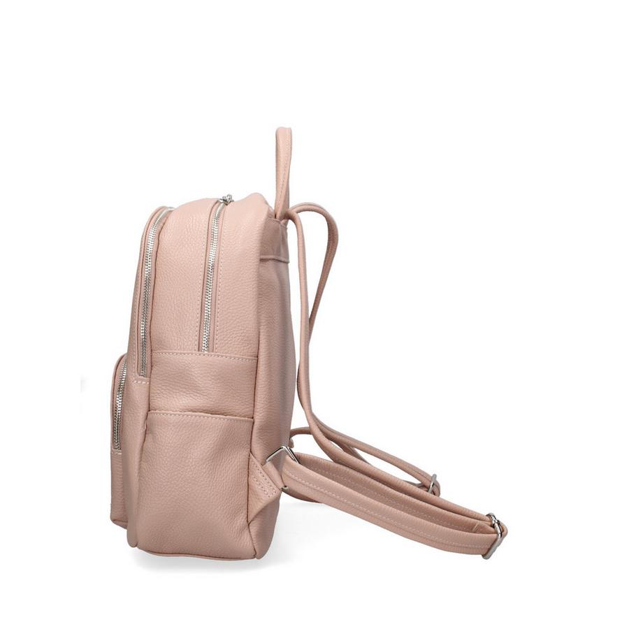 Gave Lux Iride Ultra Sac à dos en cuir  