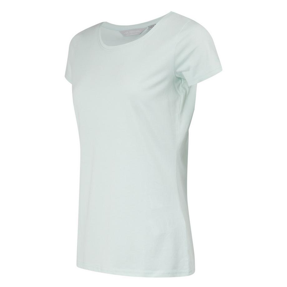Regatta Carlie T-Shirt  