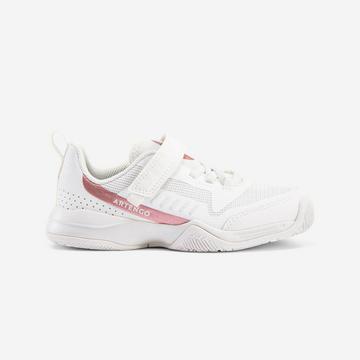 Chaussures - TS500 FAST KD SCRATCH