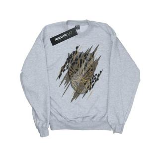 MARVEL  Sweatshirt 