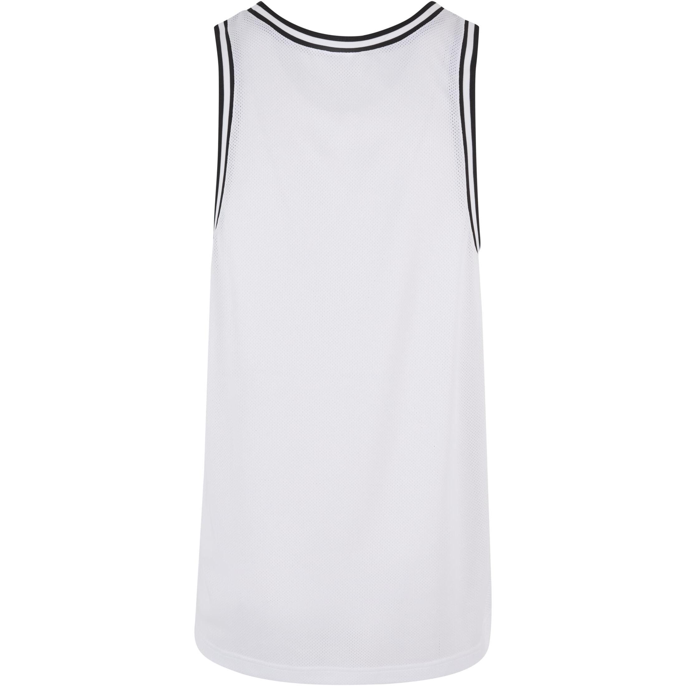 URBAN CLASSICS Tanktop  