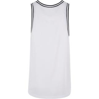 URBAN CLASSICS Tanktop  
