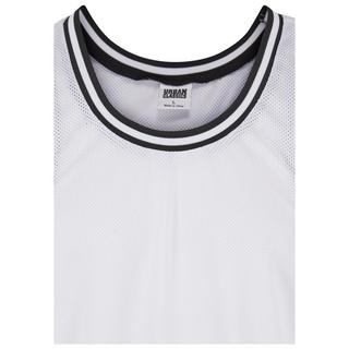 URBAN CLASSICS Tanktop  