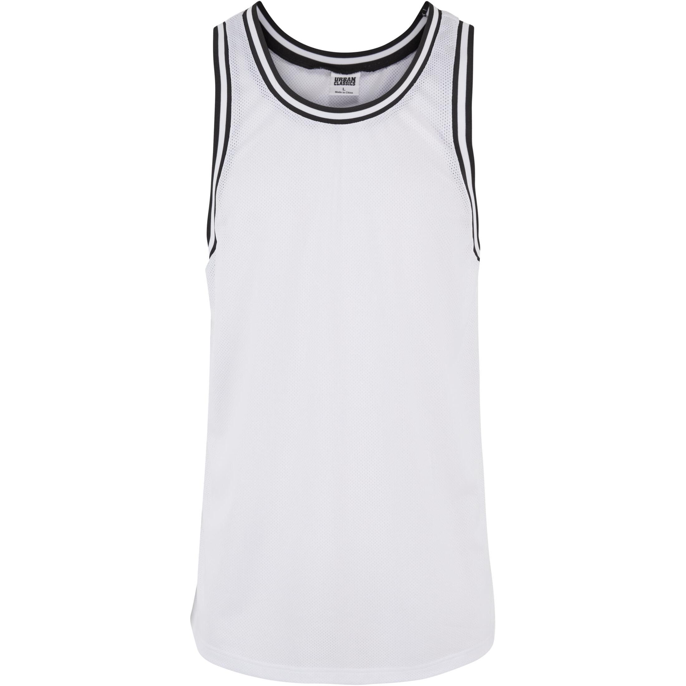 URBAN CLASSICS Tanktop  