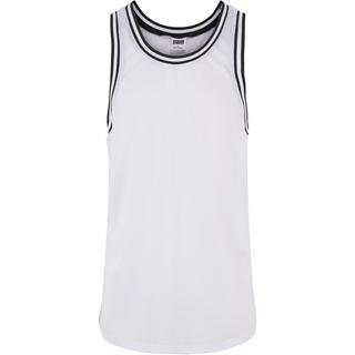 URBAN CLASSICS Tanktop  