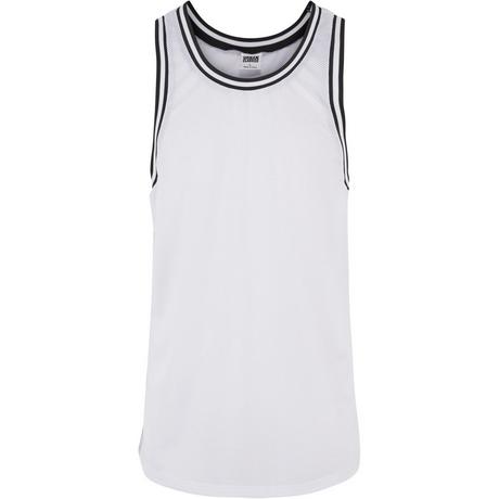 URBAN CLASSICS Tanktop  