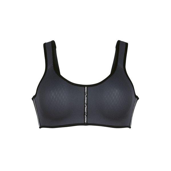 Anita  PanAlp Air - Soutien-gorge de sport 