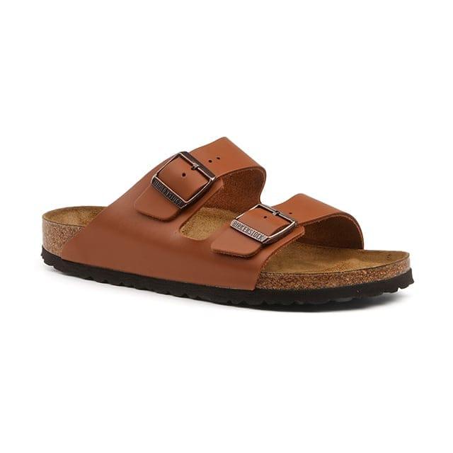 Image of Arizona N Unisex Cognac 39