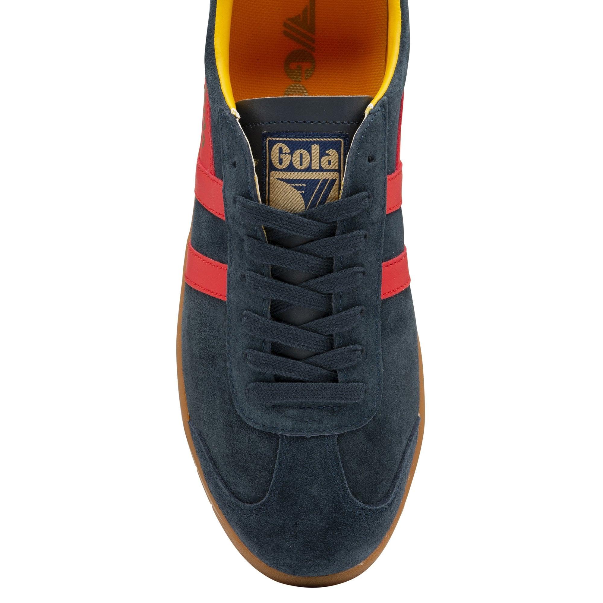 gola  Sneaker Harrier 