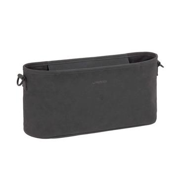 Kinderwagentasche Tender Anthracite