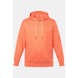 JP1880  Hoodie, Kapuzensweater 