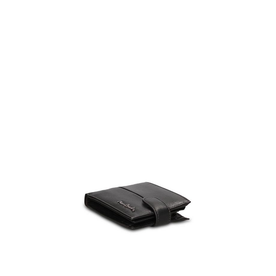 pierre cardin Geldbörse  