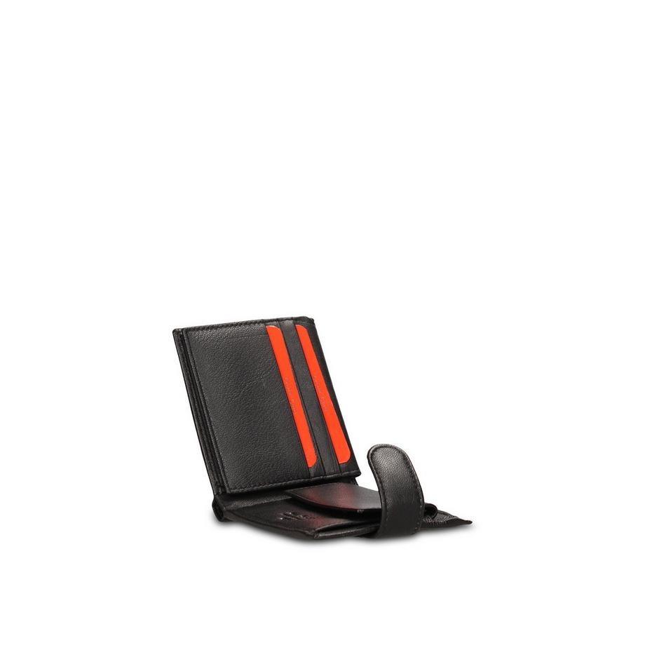 pierre cardin Geldbörse  