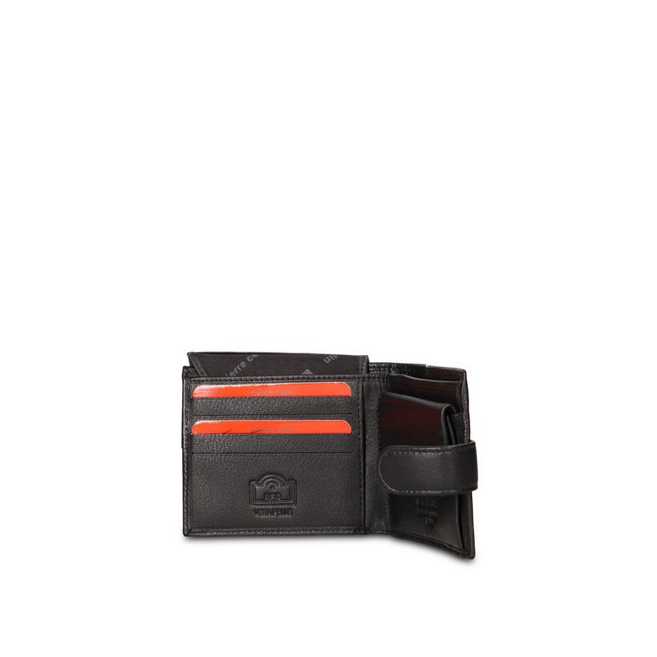 pierre cardin Geldbörse  