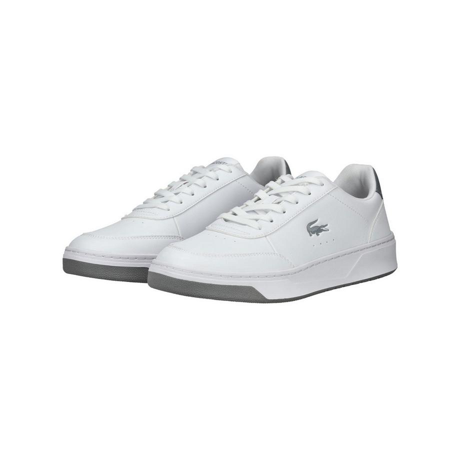 LACOSTE  Sneaker 