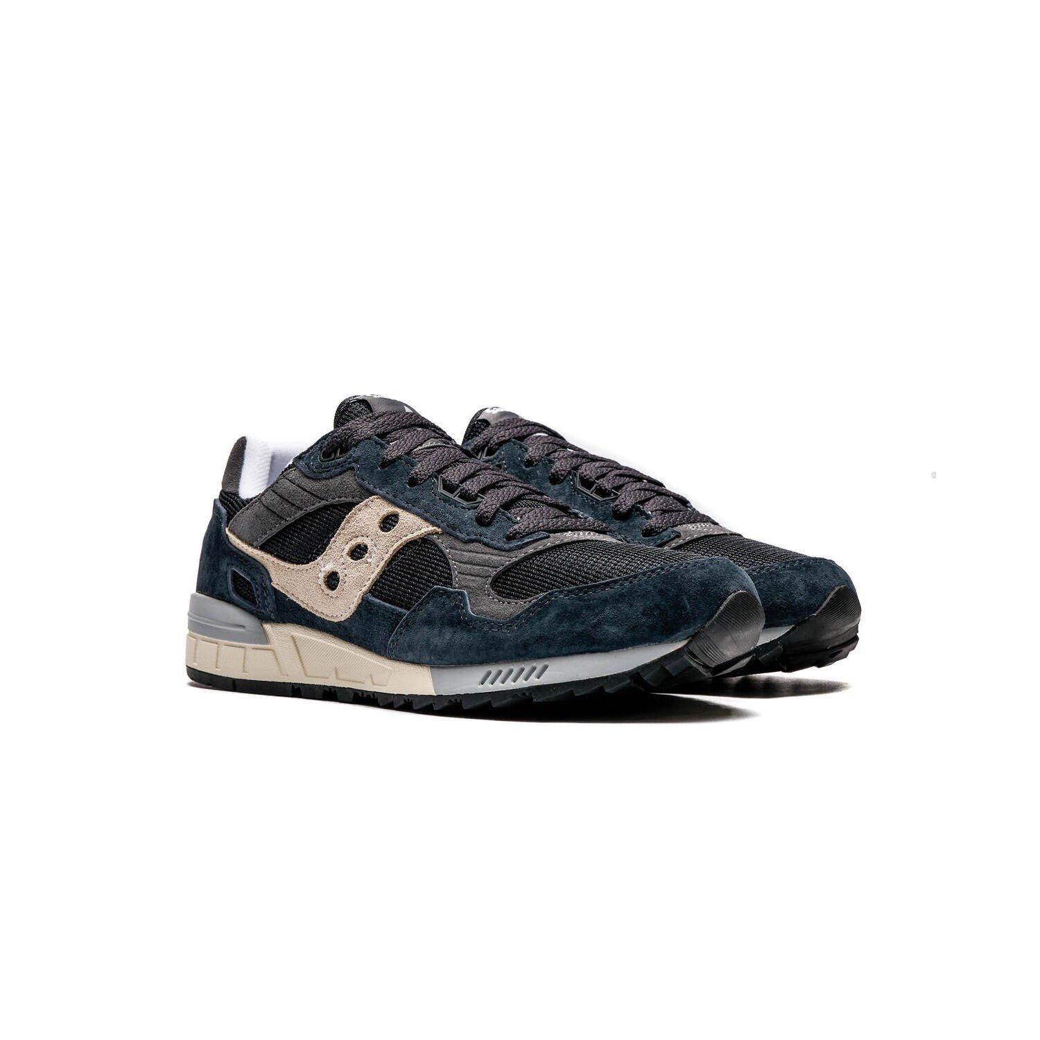 saucony  scarpe da ginnastica shadow 5000 