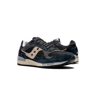 saucony  scarpe da ginnastica shadow 5000 