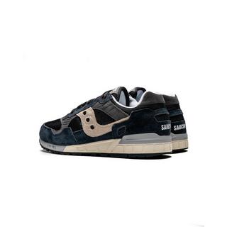 saucony  sneakers shadow 5000 