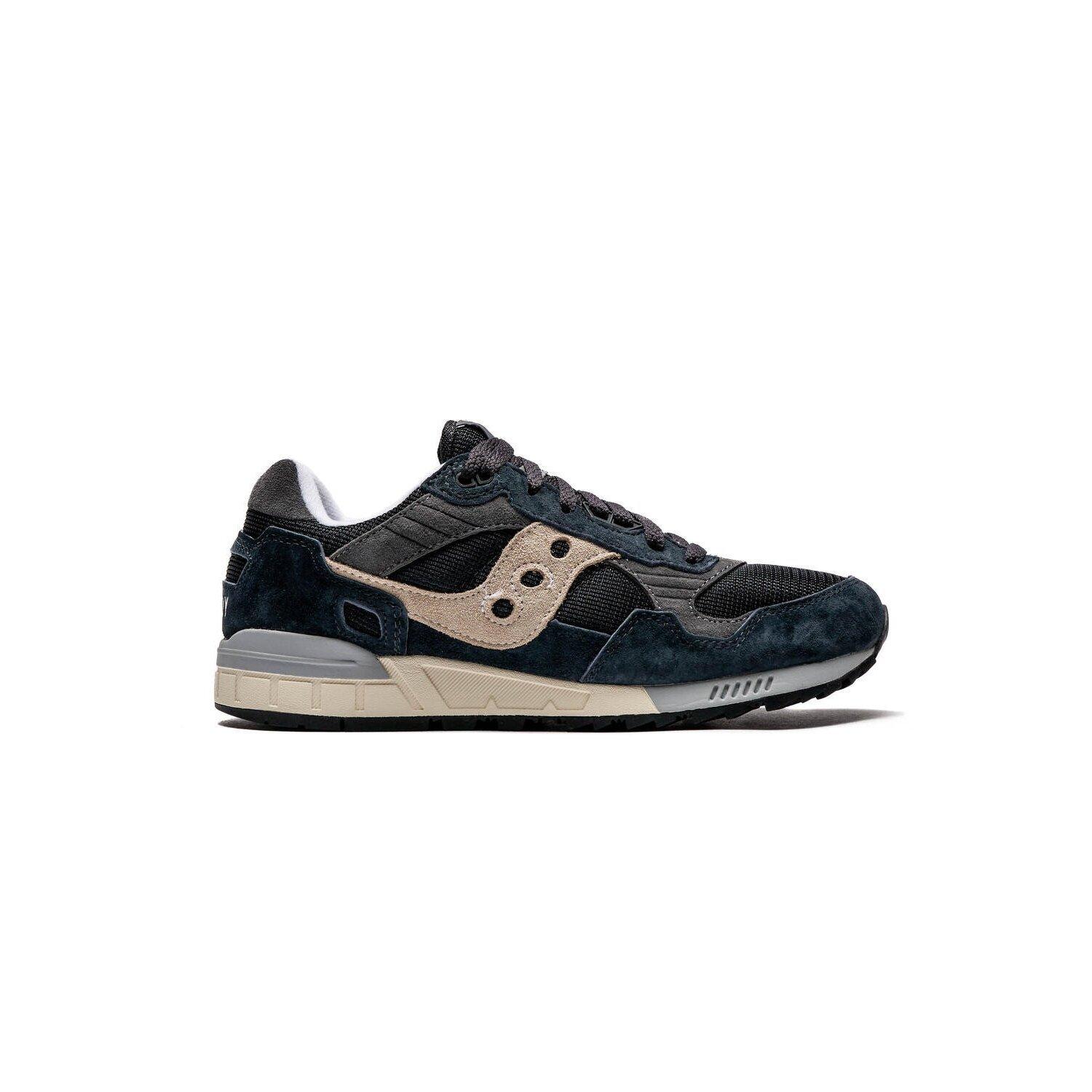 saucony  sneakers shadow 5000 