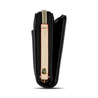 BUGATTI Ella Kleines Portemonnaie  