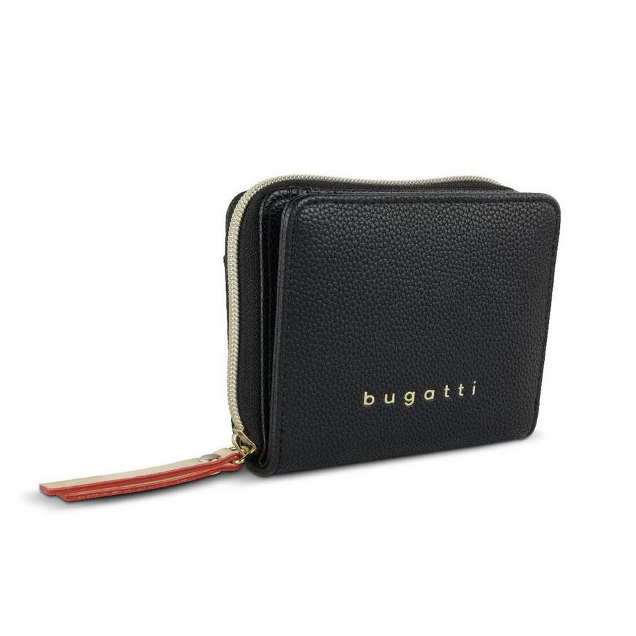 BUGATTI Ella Petit Porte-monnaie  