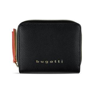 BUGATTI Ella Kleines Portemonnaie  