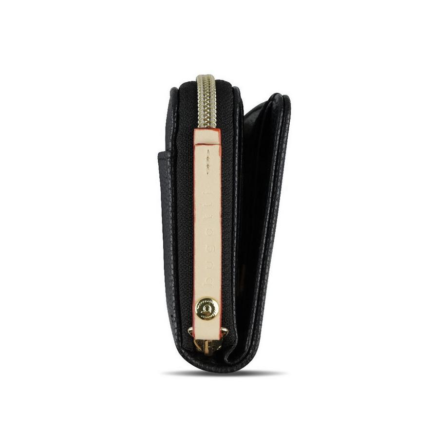 BUGATTI Ella Petit Porte-monnaie  