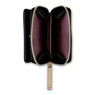 BUGATTI Ella Kleines Portemonnaie  