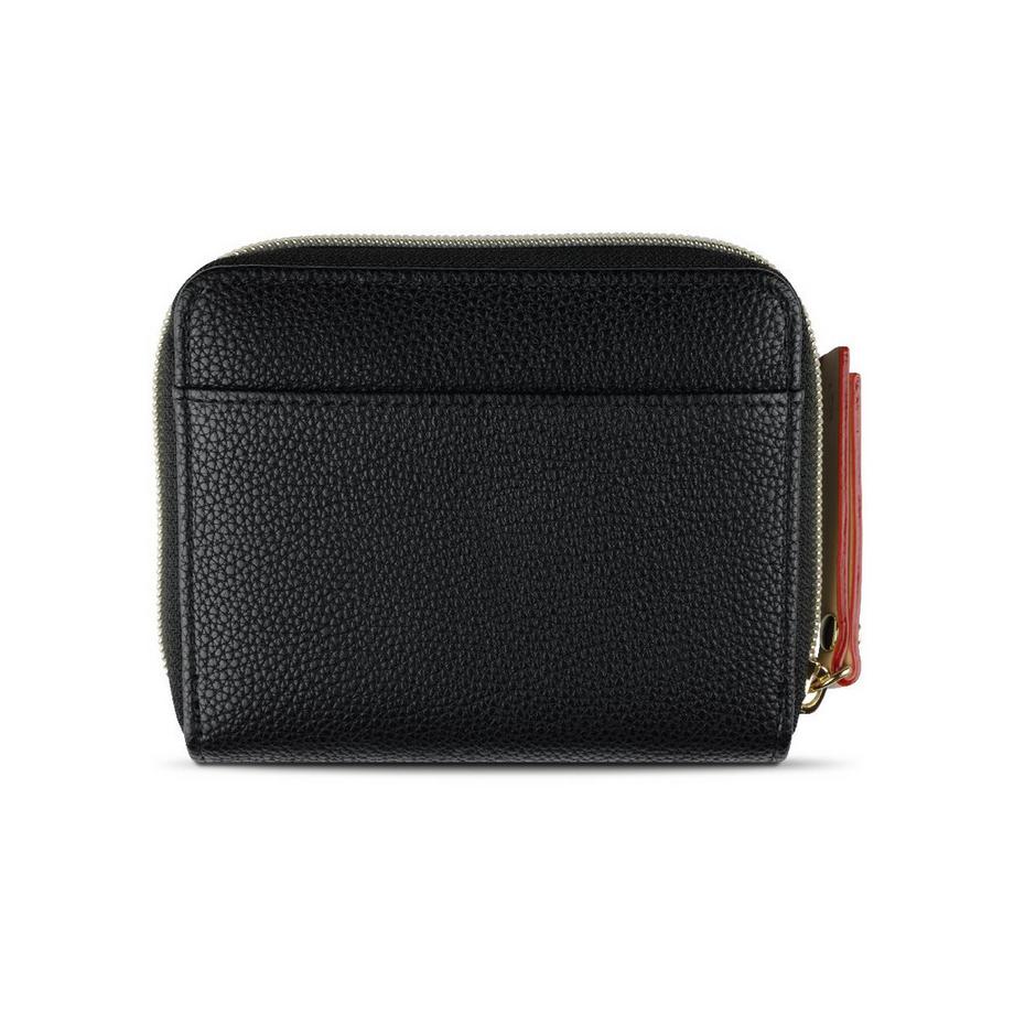 BUGATTI Ella Petit Porte-monnaie  