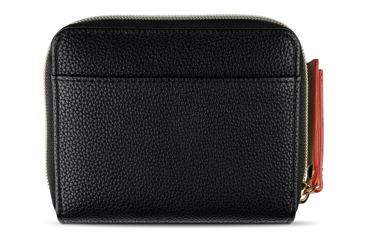 BUGATTI Ella Kleines Portemonnaie  