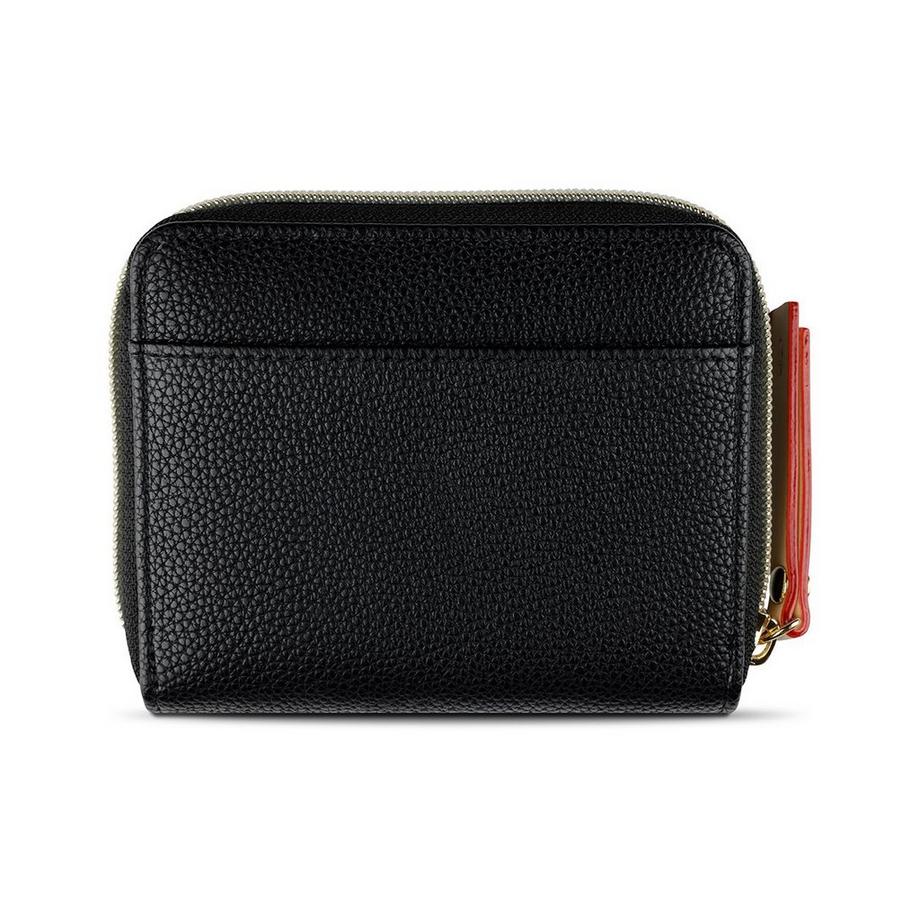 BUGATTI Ella Petit Porte-monnaie  