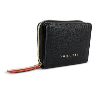 BUGATTI Ella Kleines Portemonnaie  