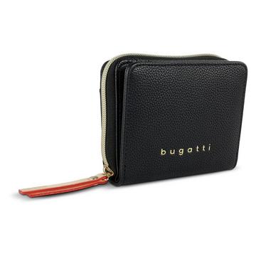 Ella -  Portemonnaie klein