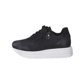 Marco Tozzi  Sneaker 