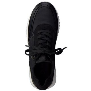 Marco Tozzi  Sneaker 