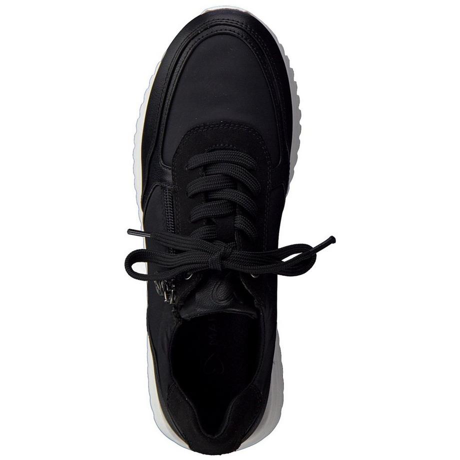 Marco Tozzi  Sneaker 