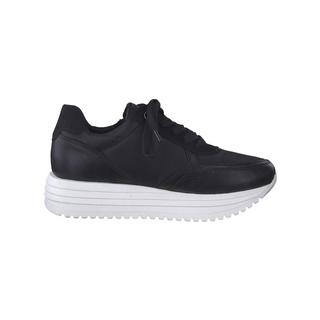 Marco Tozzi  Sneaker 