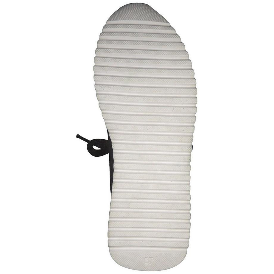 Marco Tozzi  Sneaker 