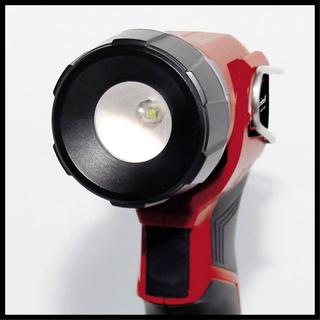 Einhell  Akku-Lampe TC-CL 18 Li H-Solo 