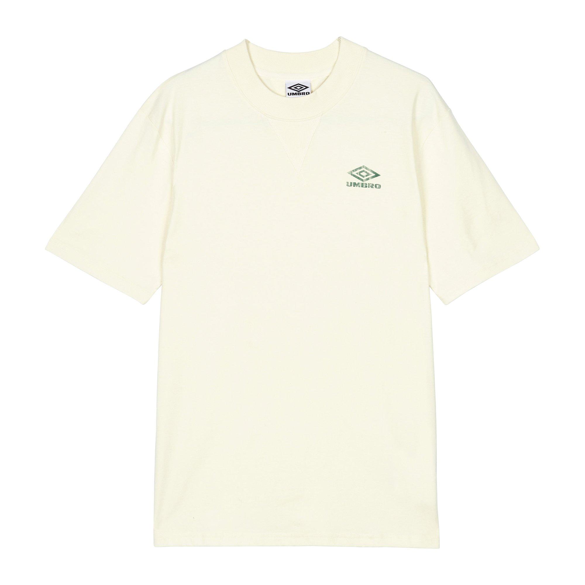 Image of Tshirt Herren Light Beige L