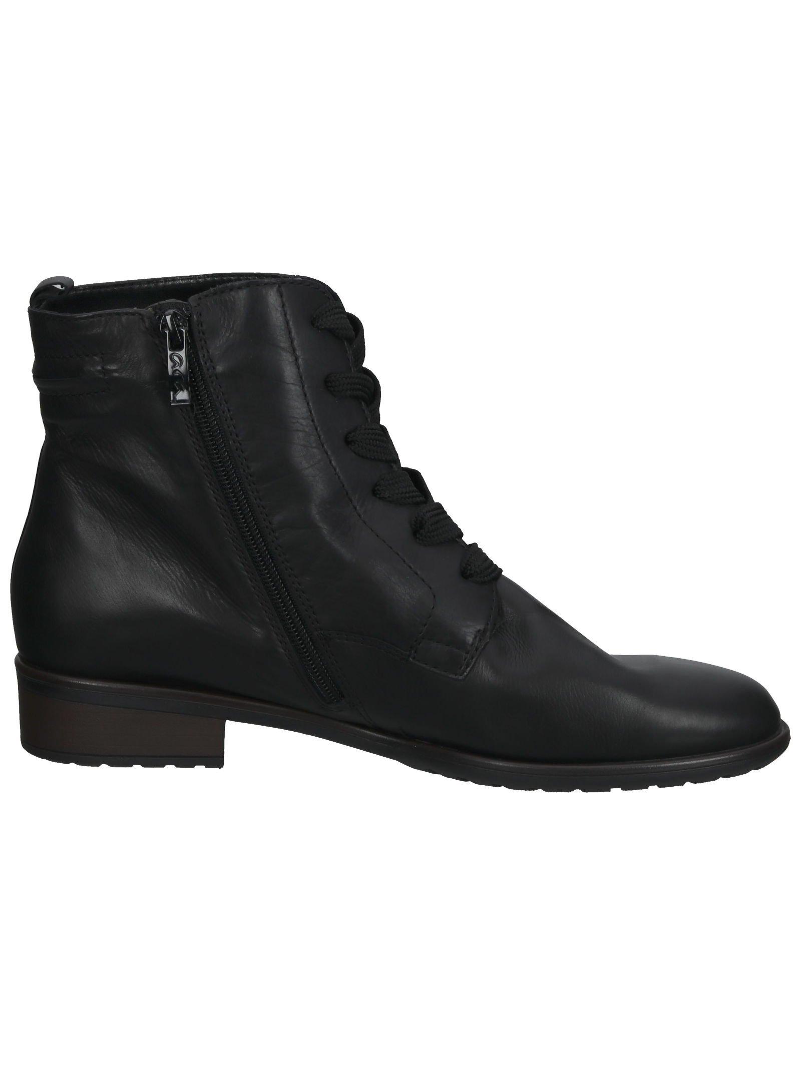 ara  Bottines 12-49540 