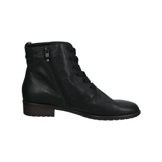 ara  Bottines 12-49540 