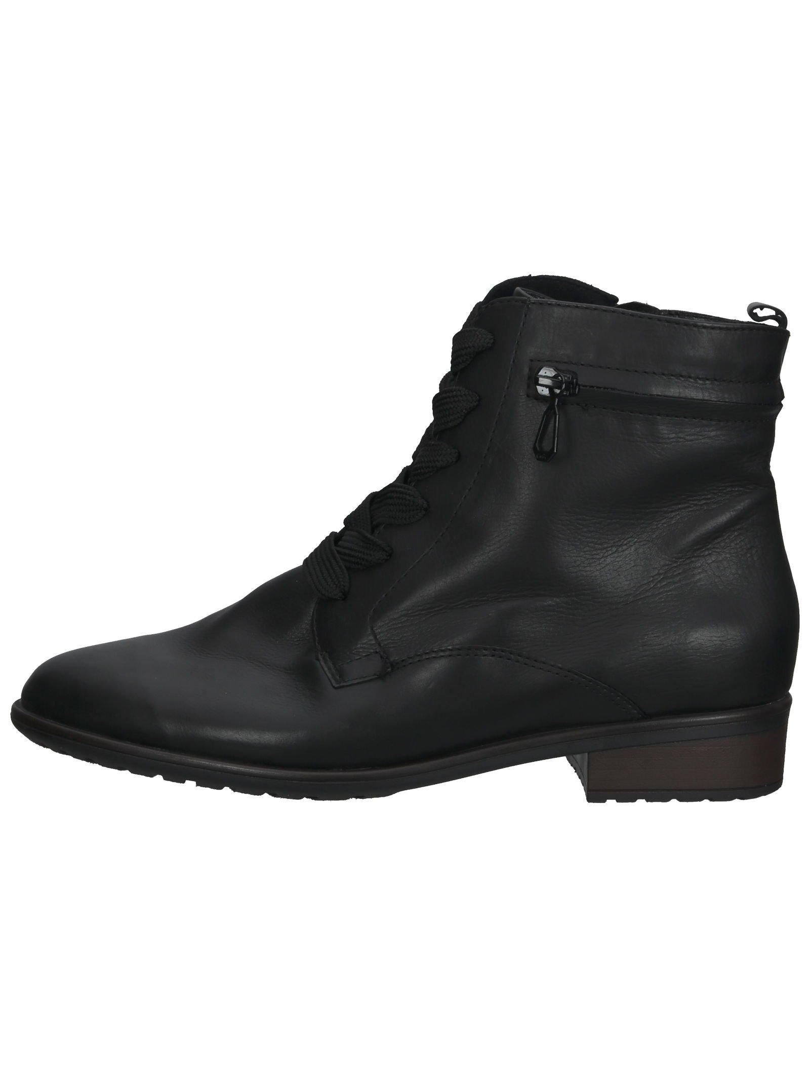 ara  Bottines 12-49540 