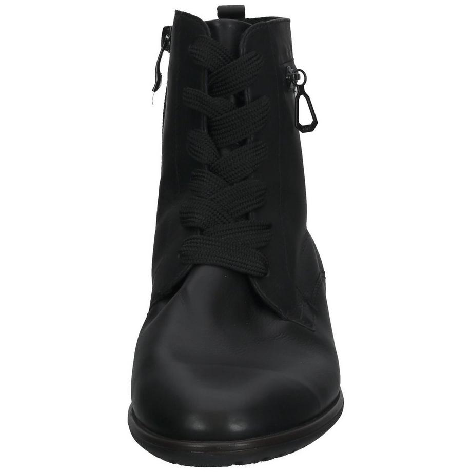 ara  Stiefelette 12-49540 