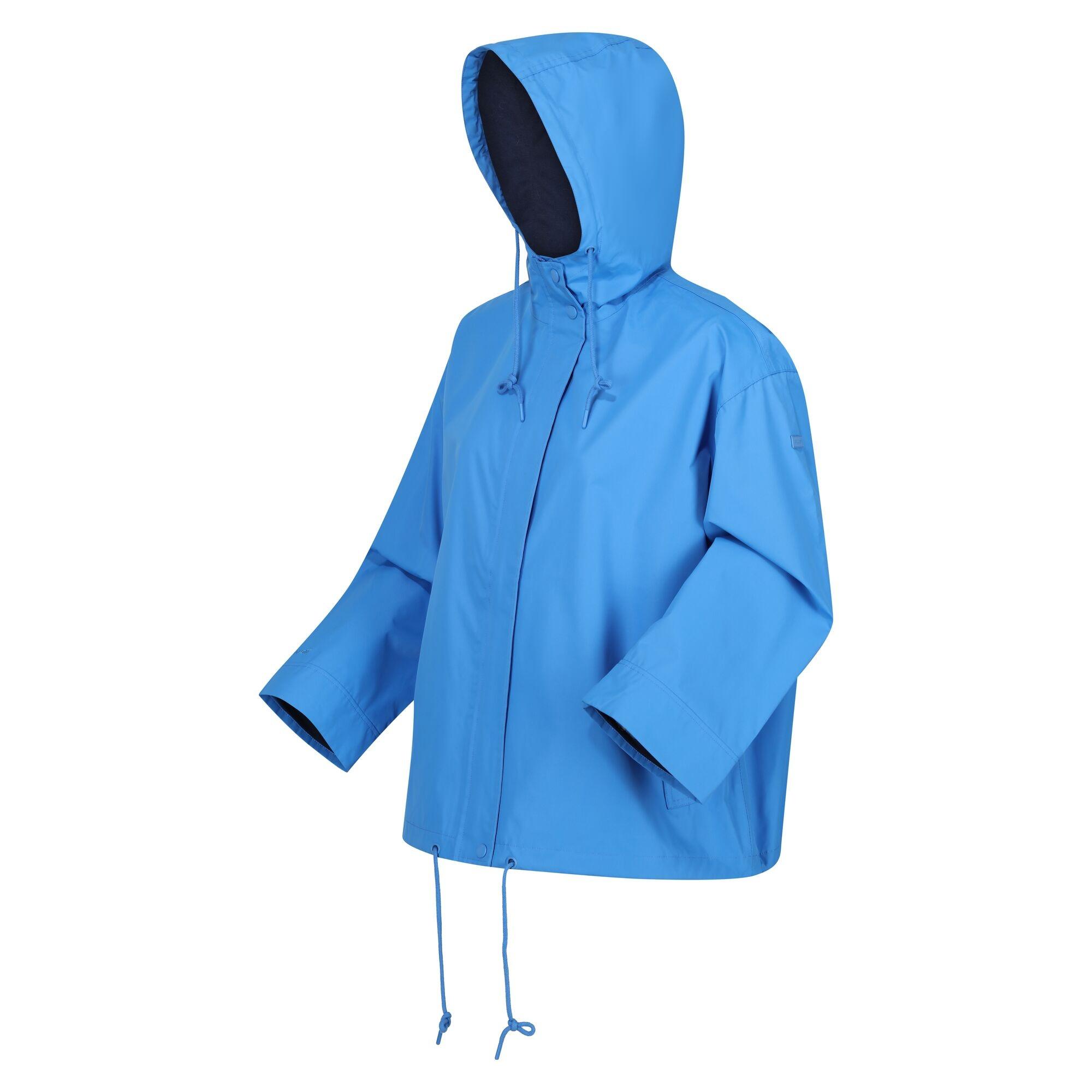 Regatta  Veste imperméable SARIKA 