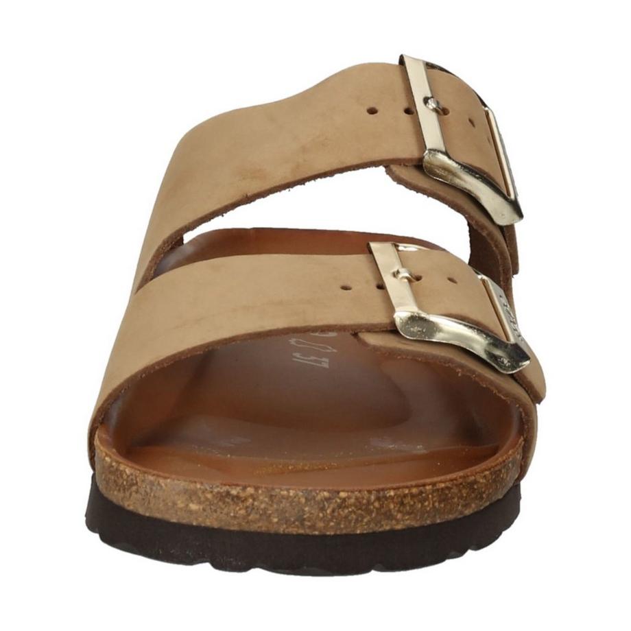 Rohde Pantoletten Sandalen  