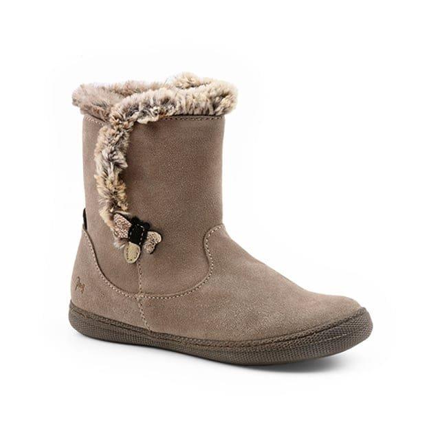 Image of Gstaad-32 Unisex Beige 32