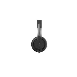 Logitech  Logitech Zone Casque Sans fil Arceau Bureau/Centre d'appels Bluetooth Graphite 