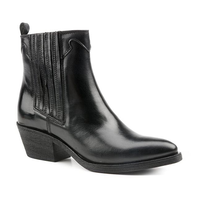 Image of 2paper-35 Unisex Schwarz 35